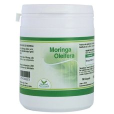 MORINGA 180CPS