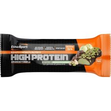 HIGH PROTEIN PISTACCHIO 45G