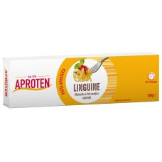 APROTEN Pasta Linguine 500g