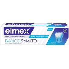 ELMEX Dent.Bianco Smalto