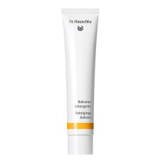 DR HAUSCHKA BALSAMO DET 75ML<