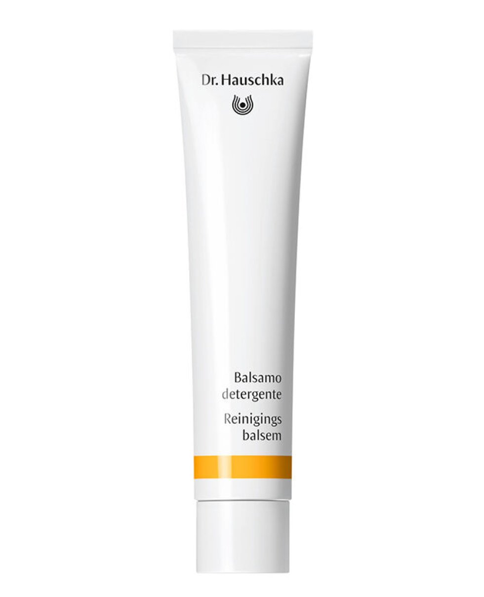 DR HAUSCHKA BALSAMO DET 75ML<