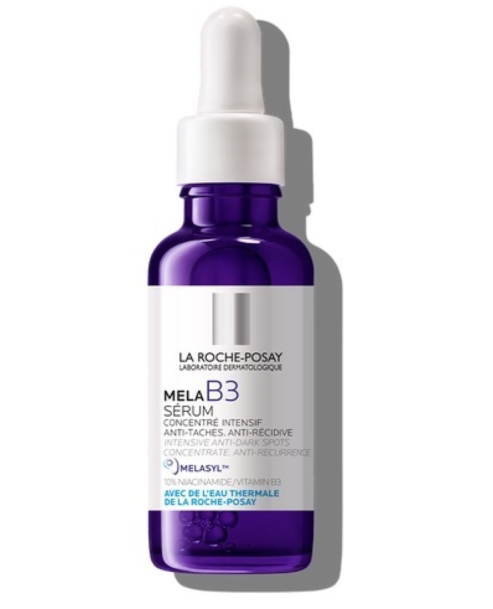 MELA B3 SIERO 30ML