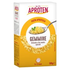 APROTEN GEMMINE 500G