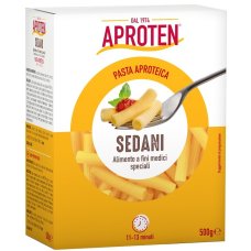 APROTEN SEDANINI 500G