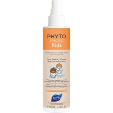 PHYTOSPECIFIC Kids Spray 200ml