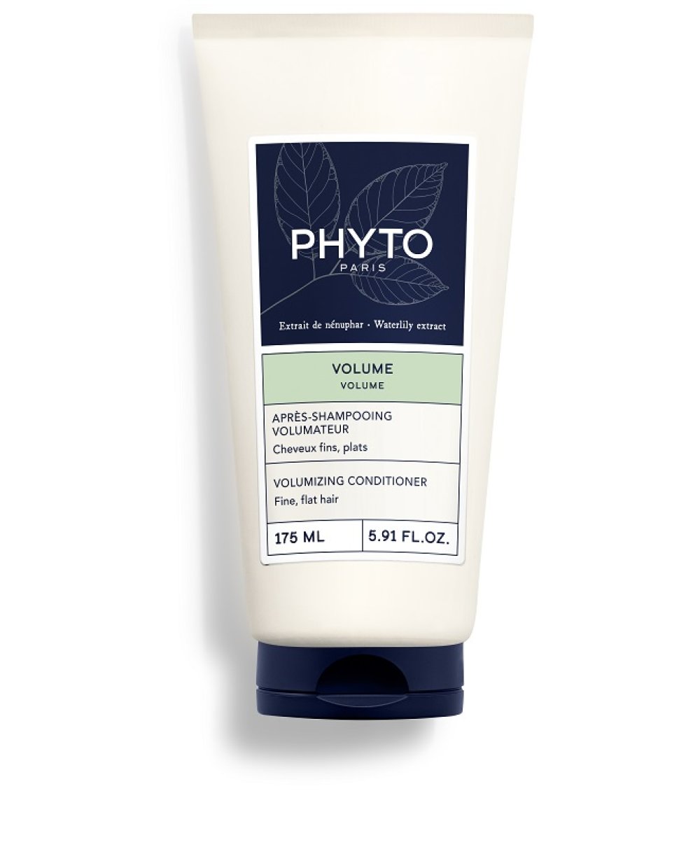 PHYTO VOLUME BALSAMO 175ML