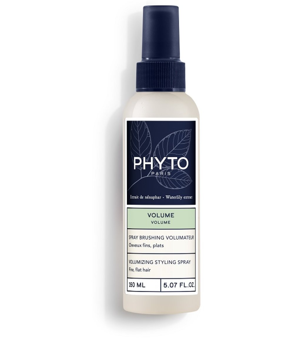 PHYTO VOLUME SPRAY 150ML