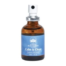 CALM&CLEAR SPRAY ORALE 20ML