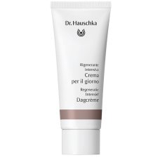 DR HAUSCHKA CR RIGEN INTEN40ML