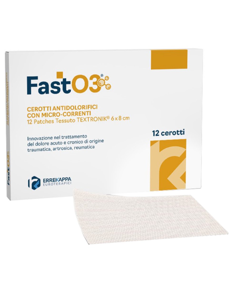FASTO3 12 Cer.A-Dolore