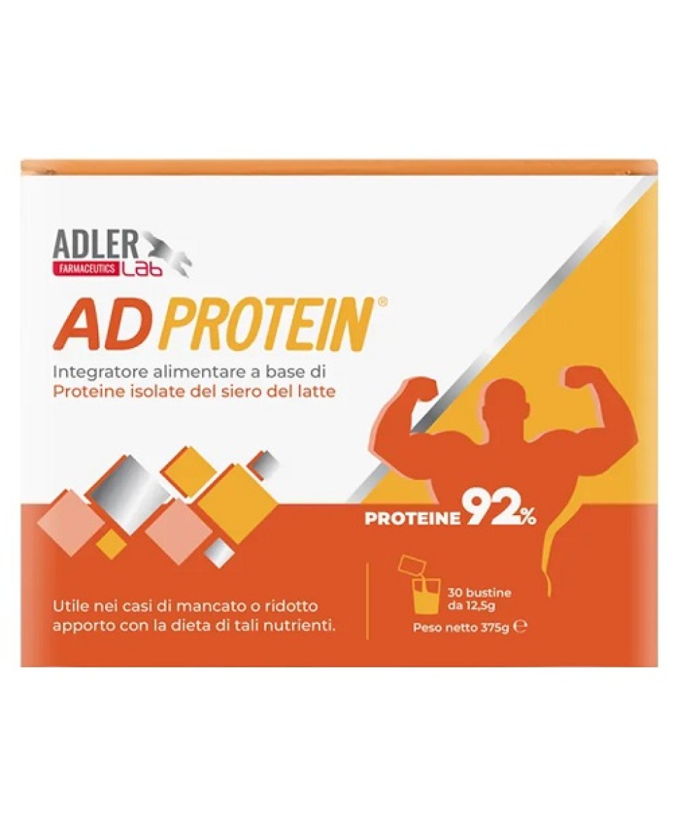 ADPROTEIN 30BUSTINE