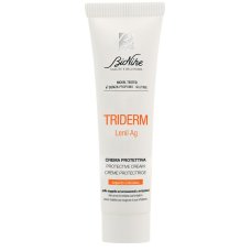 TRIDERM LENIL AG CR PROT 30ML