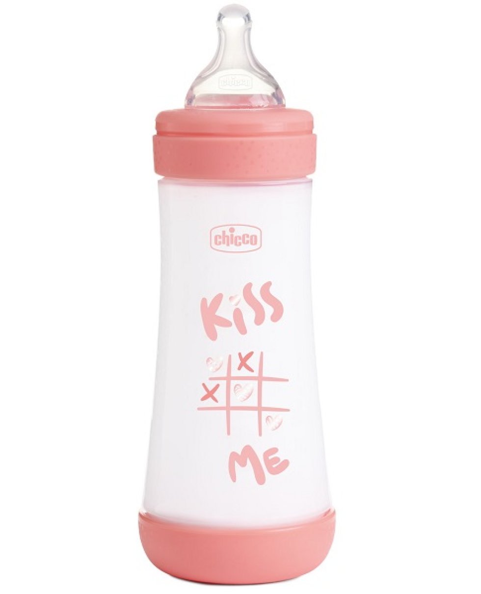 CH Bib.Perf5 3f.Sil.Girl 300ml