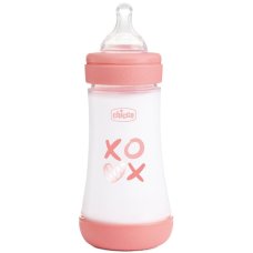 CH Bib.Perf5 2f.Sil.Girl 240ml