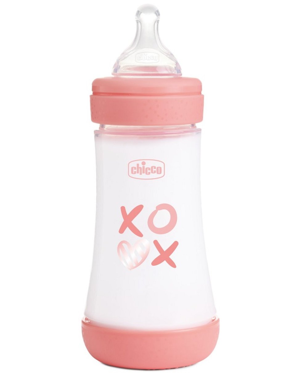 CH Bib.Perf5 2f.Sil.Girl 240ml