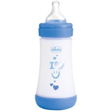 CH Bib.Perf5 2f.Sil.Boy 240ml