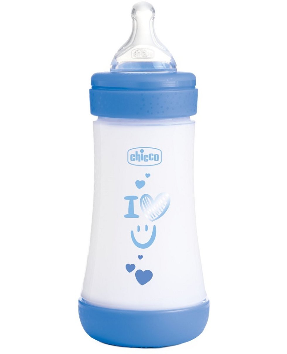 CH Bib.Perf5 2f.Sil.Boy 240ml