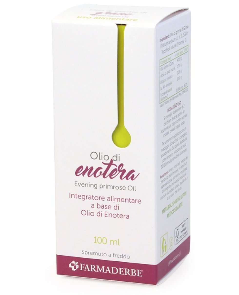 ENOTERA BIO 100ML