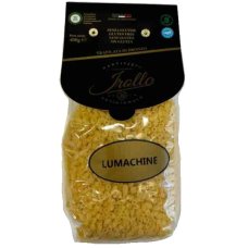 IROLLO Lumachine 400g