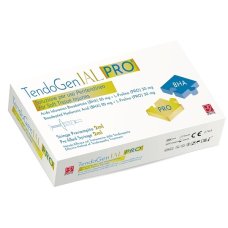 TENDOGENIAL PRO SIR PRERIEM2ML