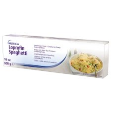 LOPROFIN PASTA SPAGHETTI 500G