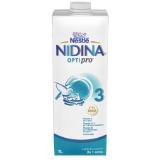 NIDINA OPTIPRO 3 LIQUIDO 1L