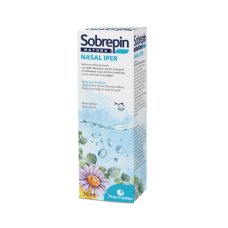 SOBREPIN NASAL IPER 30 ML