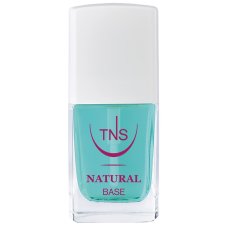 TNS NATURAL BASE