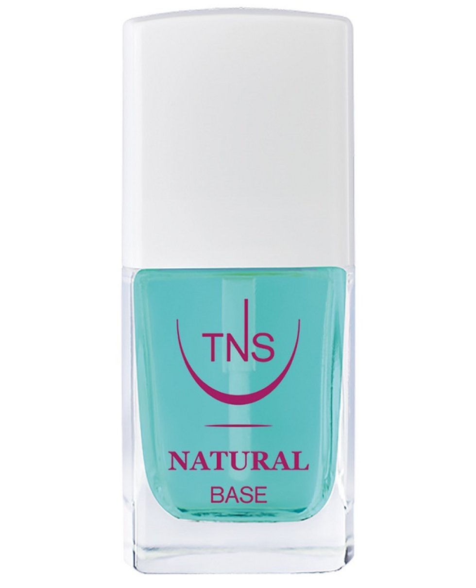 TNS NATURAL BASE