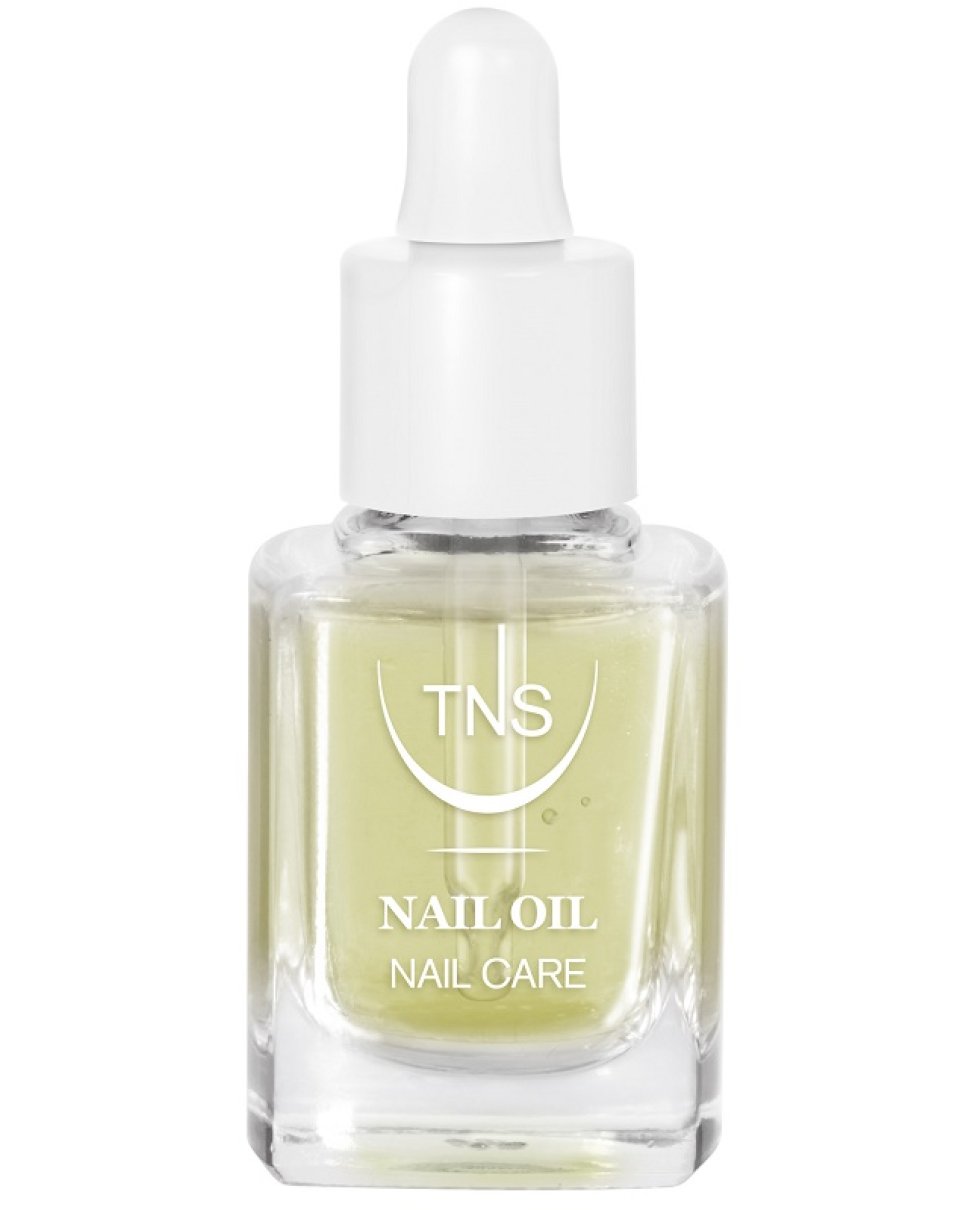 TNS NAIL OIL