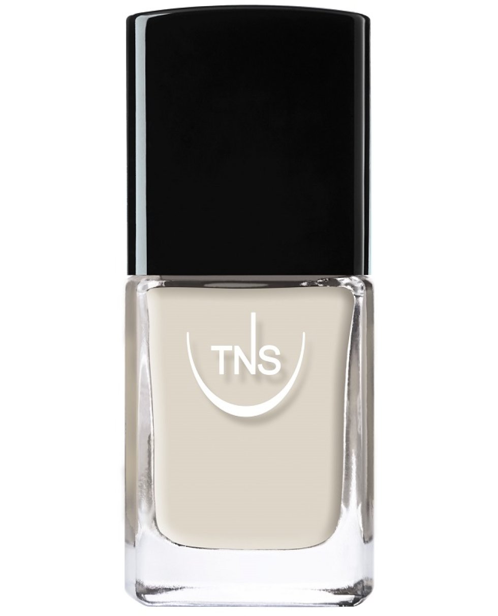 TNS Nail Colour FM2 10ml