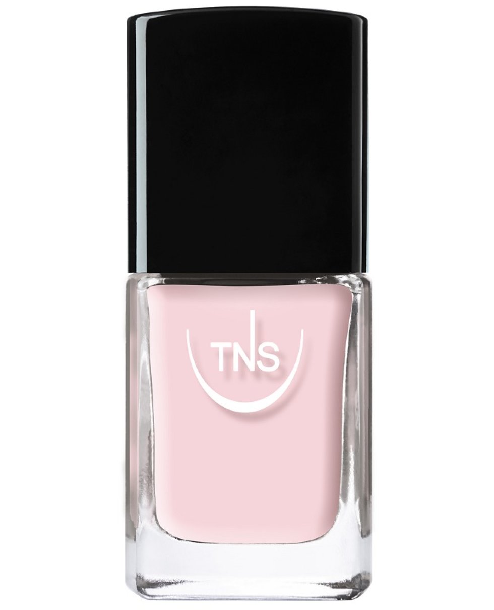 TNS NAIL COLOUR 344 10ML