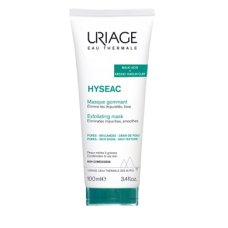 HYSEAC Masch.Gommage 100ml