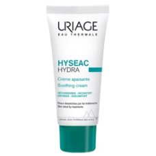 HYSEAC HYDRA 40ML