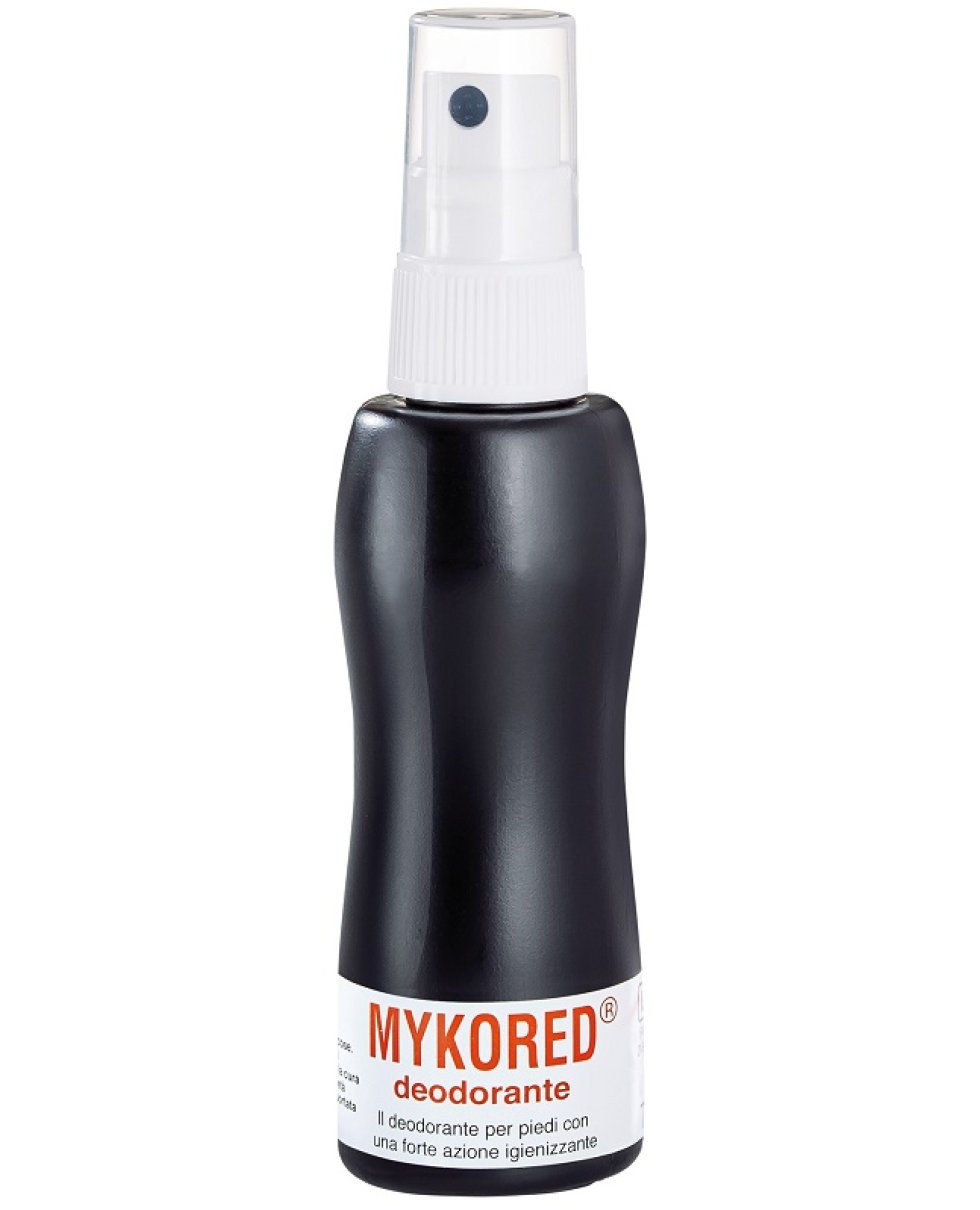 MYKORED FLUIDO SPRAY 75ML