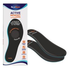 ACTIVE MEMORY SOLETTA 45 1PA