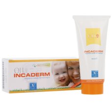 INCADERM CR 100ML