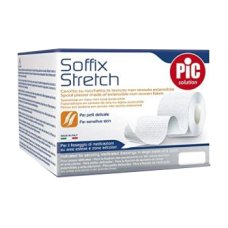 SOFFIX STRETCH CER CM10X10 22679