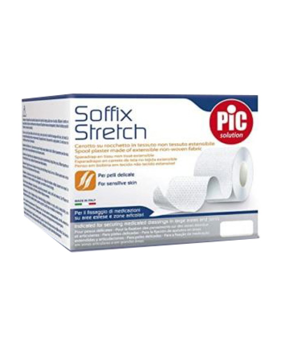 SOFFIX STRETCH CER CM10X10 22679