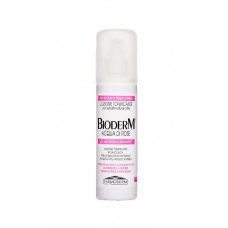 BIODERM ACQUA DI ROSE 125ML