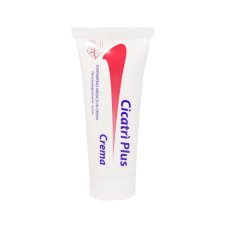 CICATRI'PLUS CREMA 30G<