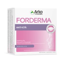 FORDERMA A-Eta'10Fl.