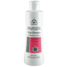 RIVIGEN OLIGO SHAMPOO ANTICAD