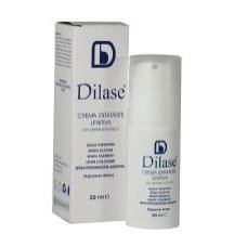 DILASE CREMA 50ML