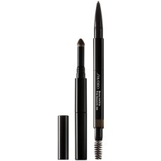 SMK EYE BROW INK TRIO 04