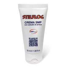 STILFLOG SMP Crema 100ml