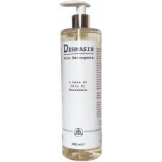 DERMASIN Olio Deterg.500ml