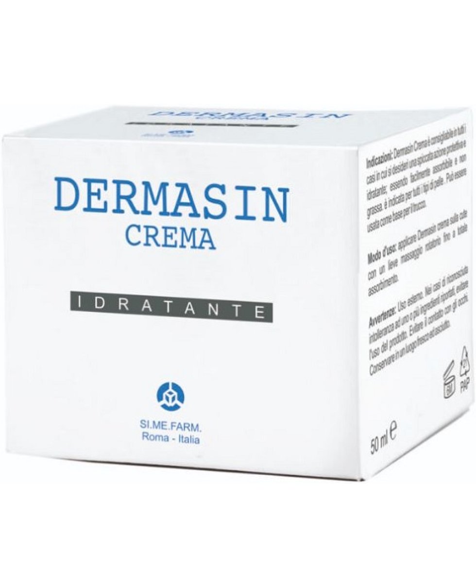 DERMASIN Crema 50ml