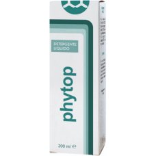 PHYTOP Deterg.200ml